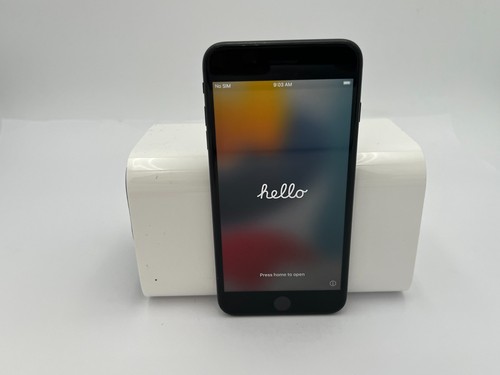 Apple iphone plus - apple, a1784