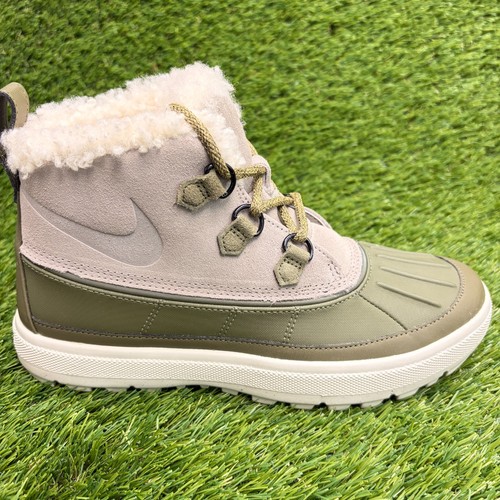 Stivali impermeabili nike - stivali,