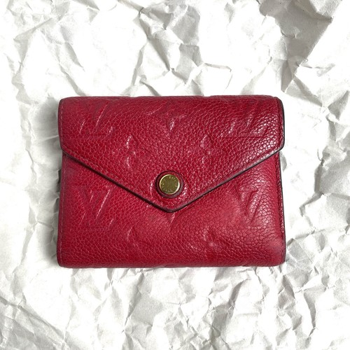 Louis vuitton monogram - louis,