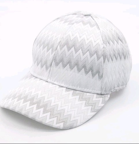 Tazza baseball missoni - baseball,