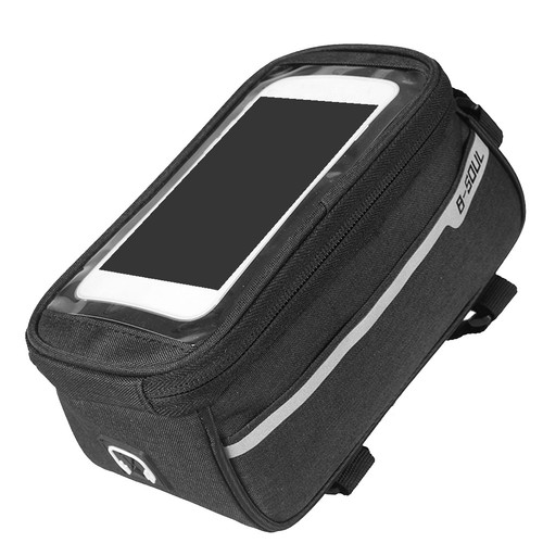 Borsa porta cellulare - ,