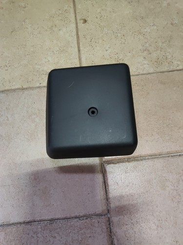 Copertura motore - copertura,