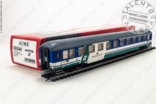 ACME 50544 H0 1:87 - carrozza