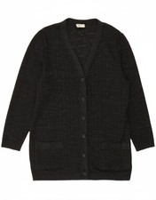 LIOLA maglione cardigan donna