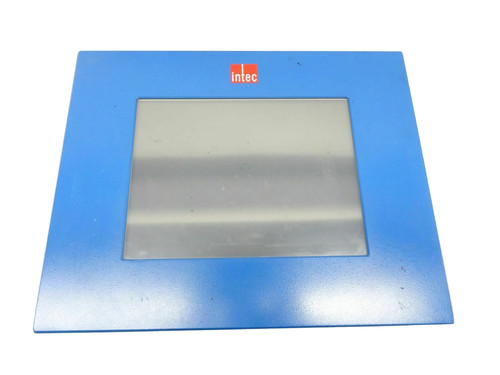Intec 786910 monitor - intec,