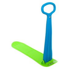 SportsStuff Airhead Scoot