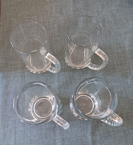 Set boccali birra - set,