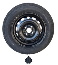 Ruota scorta di - di,