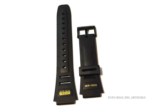 Replacement part vintage - replacement,