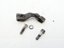 per moto 50 gilera bullit leva