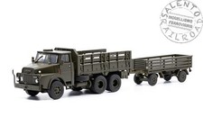 Arwico 85.005134 camion