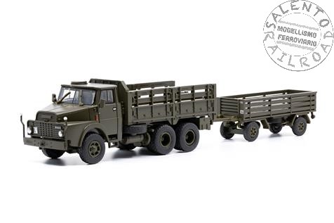 Arwico 005134 camion - arwico,