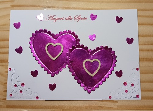 Spose matrimonio - 🌸🌸,