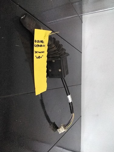 Devioluci per ricambi - devioluci,