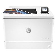 HP Stampante Laser A Colori