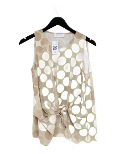 Top donna pianurastudio - donna, uk