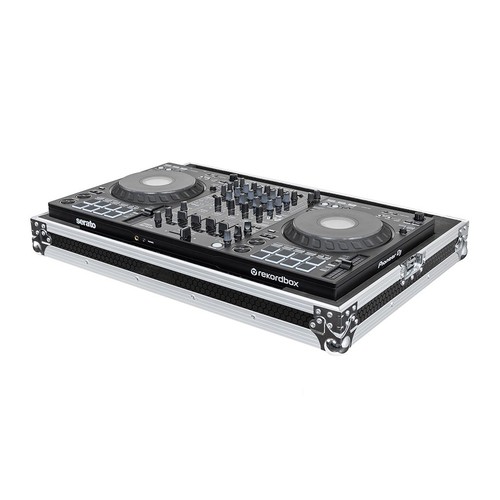 Headliner hl10022 flight case - headliner,