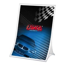 Espositore Per Depliant