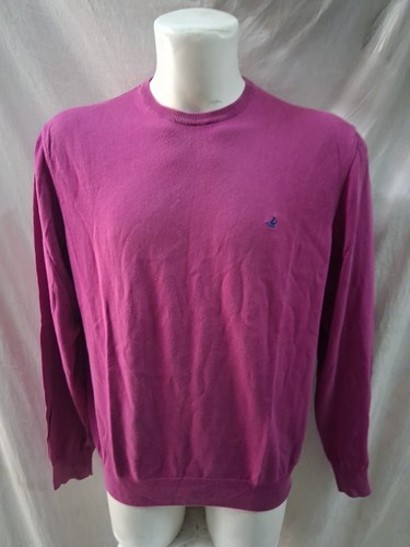 Maglia uomo cotone - maglia,