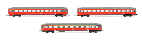 Marklin 87342 pre - marklin,
