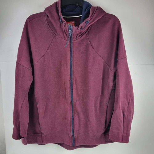Nike tech fleece uomo - tech, full