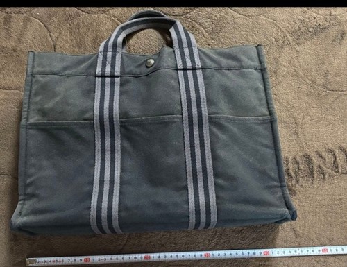 Borsa hermes vintage - borsa, fourre