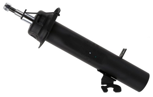 Ammortizzatore sachs 560 - sachs, 119