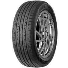 ZMAX GALLOPRO H/T 245/65 R17