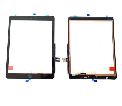 Display lcd vetro tattile - vetro,