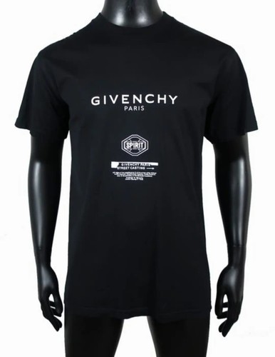 Shirt 100 autentica - 100%,