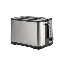 Silvercrest STE 850 Tostapane