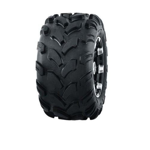 Jou818950p311 atv quad - 1x, atv/quad