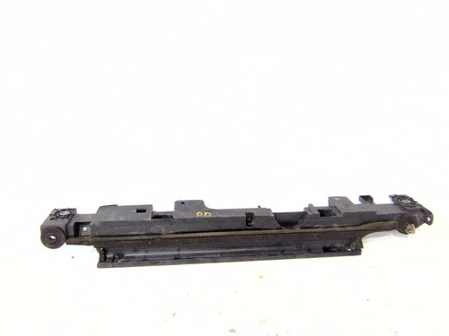 21542hv80a moldura 205551 - 21542hv80a,