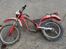 Beta Trial Rx 50 ( Leggere