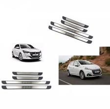 KIT 4 MODANATURE BATTITACCO