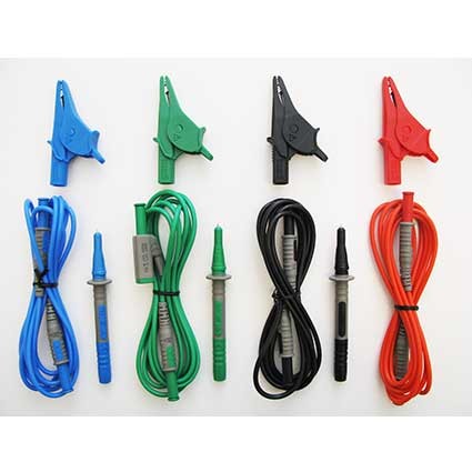 Instruments kit universale - ht-instruments,