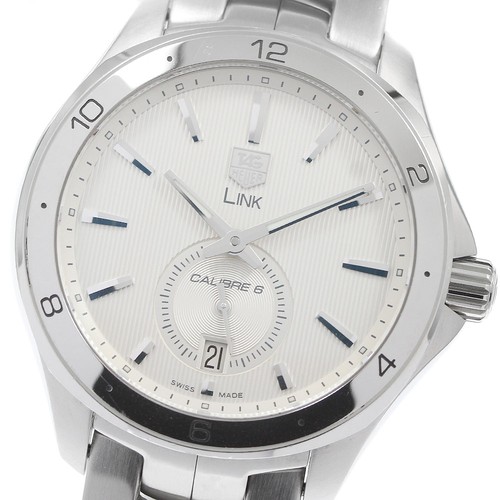 Orologio uomo automatico - uomo,