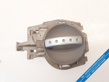 Citroen C3 2003 1.4HDi Anteriore Sinistro Porta Interno Apertura Maniglia