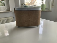 Bang & Olufsen | B&O |