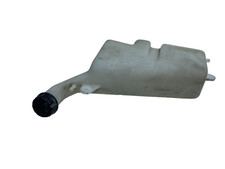 BORRACCIA ACQUA VASO