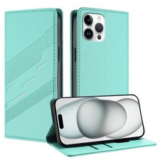 Per iphone pro max custodia - pro,