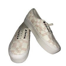Scarpe da ginnastica Vans