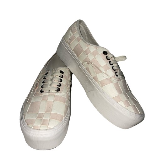 Scarpe ginnastica vans - scarpe,