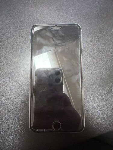 Apple iphone plus 32gb - apple,