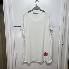 Shirt sportiva marina - t-shirt,