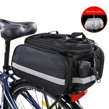 Borsa Porta Mtbbike Baule