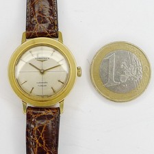 OROLOGIO DONNA LONGINES TORLER