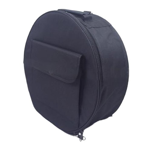 Custodia per rullante - custodia,