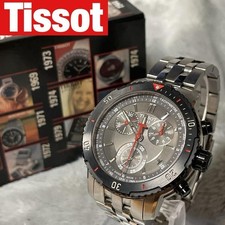 Orologio TISSOT PRS 200