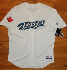 *Nuovo con etichette* Majestic